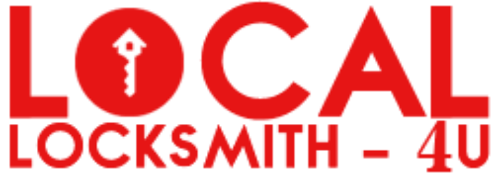 Local Locksmith 4U